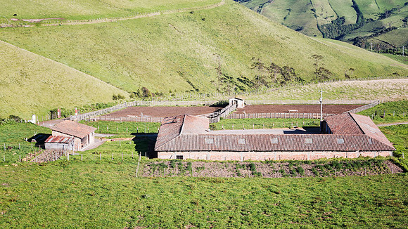 20150105_Ecuador_0001