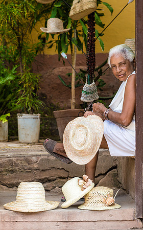 20140129_cuba_0198-2