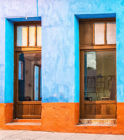 20140129_cuba_0422-Edit