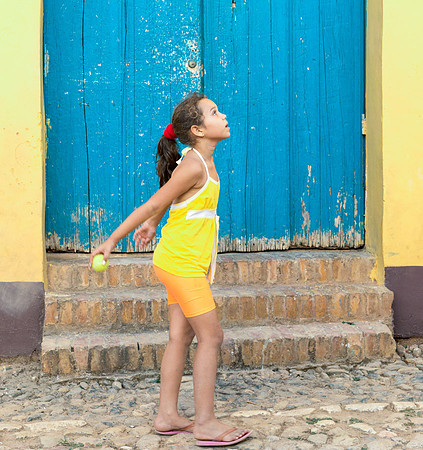 20140129_cuba_0213-Edit-2-Edit