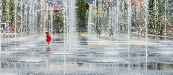 20140622_France_0014