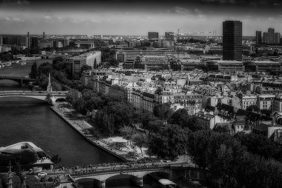 2014_France