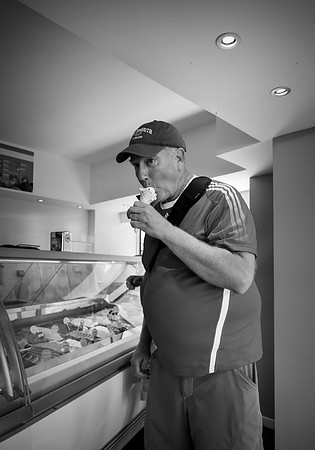 20140627_France_0007
