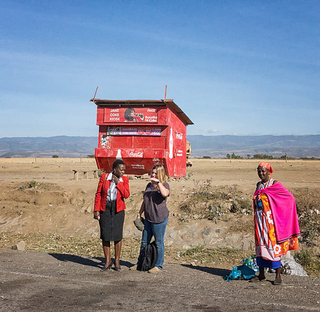 20130913_Kenya_0003