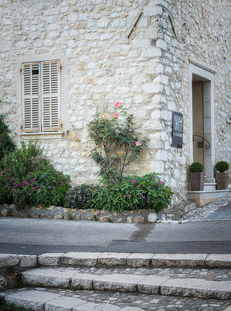20140623_France_0001