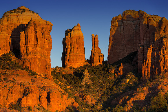 20130312_arizona_roadtrip_0173-Edit-2-Edit