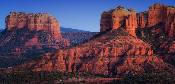 20130312_arizona_roadtrip_0205-Edit-Edit-Edit