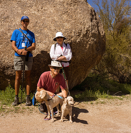 20130311_arizona_roadtrip_0024-Edit-Edit
