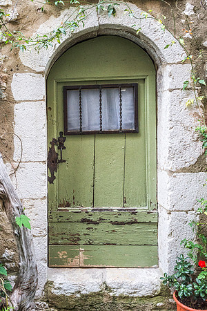 20140623_France_0001