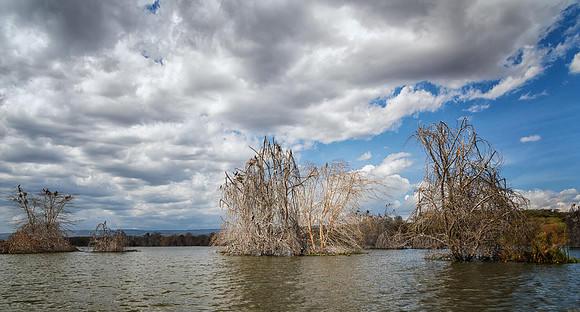20130912_Kenya_0035