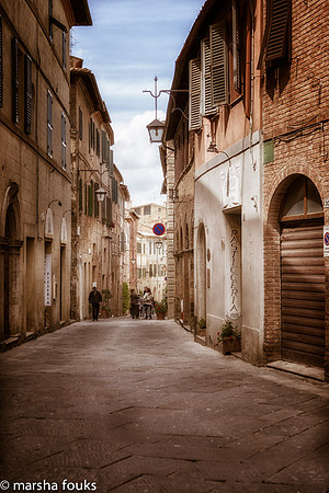 20130527_2013_may_italy_0001