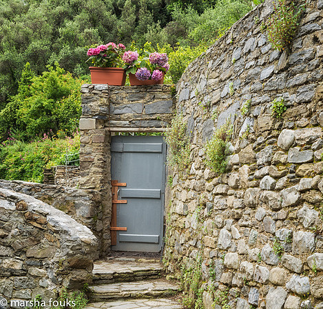 20130529_2013_may_italy_0013