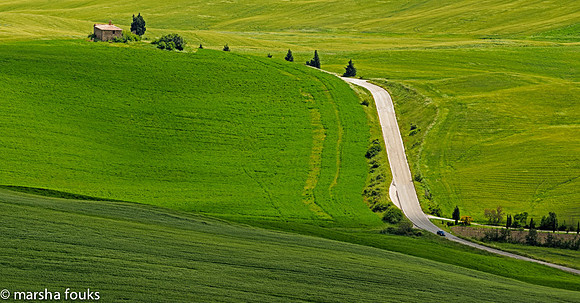20130524_tuscany_0283-Edit-Edit-Edit-Edit