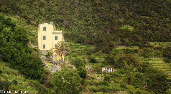 20130530_2013_may_italy_0002