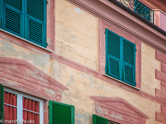 20130528_2013_may_italy_0029