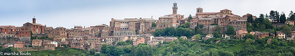 20130525_2013_may_italy_0031