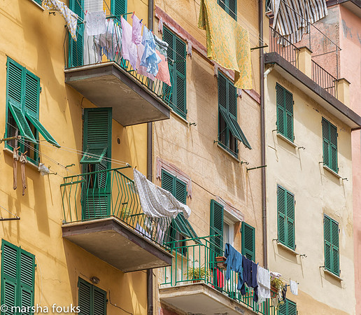 20130529_2013_may_italy_0011
