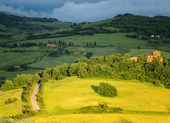 20130525_2013_may_italy_0049