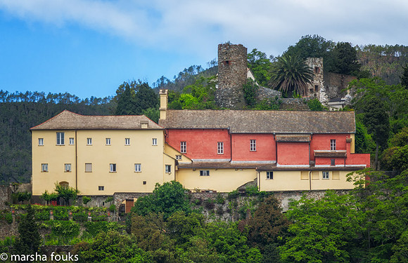 20130530_2013_may_italy_0005