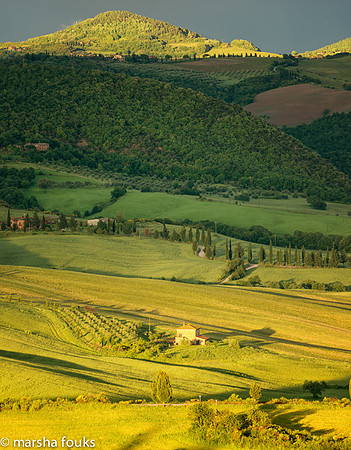 20130525_2013_may_italy_0051