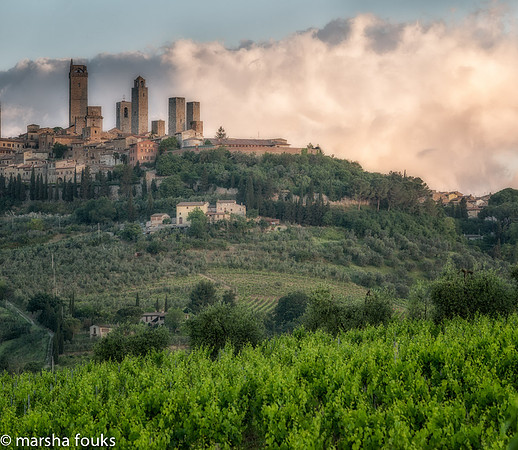 20130524_tuscany_0541-Edit-Edit-Edit