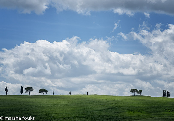 20130527_2013_may_italy_0017