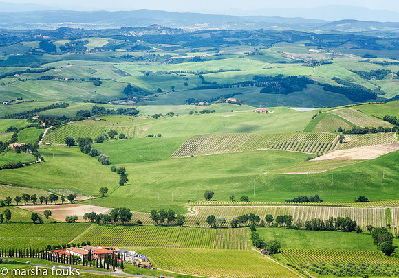 20130527_2013_may_italy_0044
