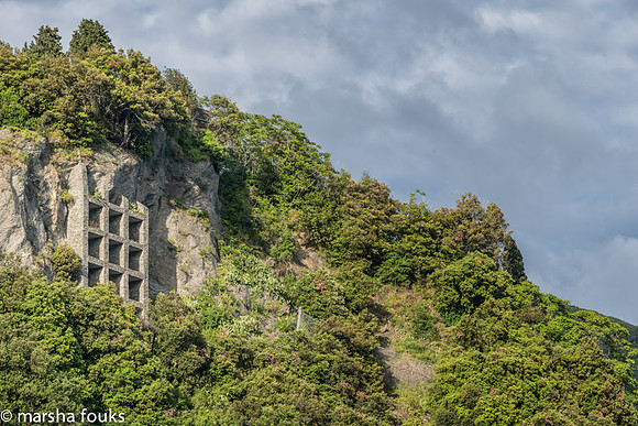 20130528_2013_may_italy_0001