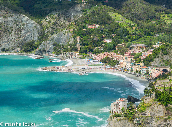 20130530_2013_may_italy_0008