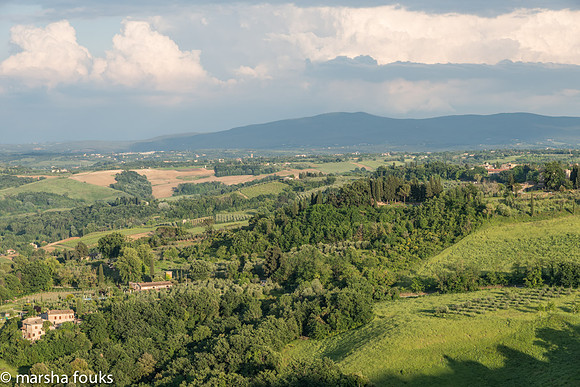 20130523_tuscany_0062-Edit-Edit-Edit