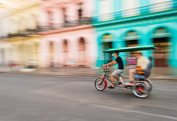 20140125_cuba_0083