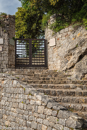 20130527_2013_may_italy_0004