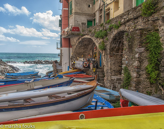 20130529_2013_may_italy_0052