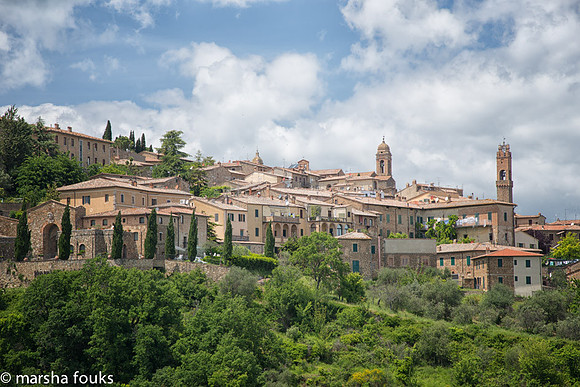 20130527_2013_may_italy_0027
