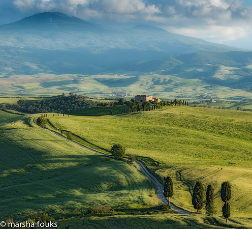 20130526_2013_may_italy_0020
