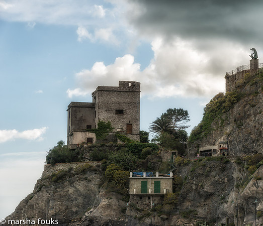 20130530_2013_may_italy_0001