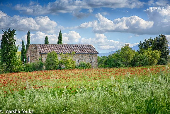 20130526_2013_may_italy_0001