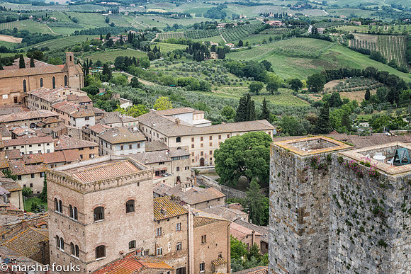 20130523_tuscany_0072-Edit-Edit
