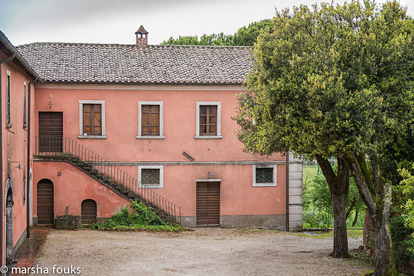 20130525_2013_may_italy_0012