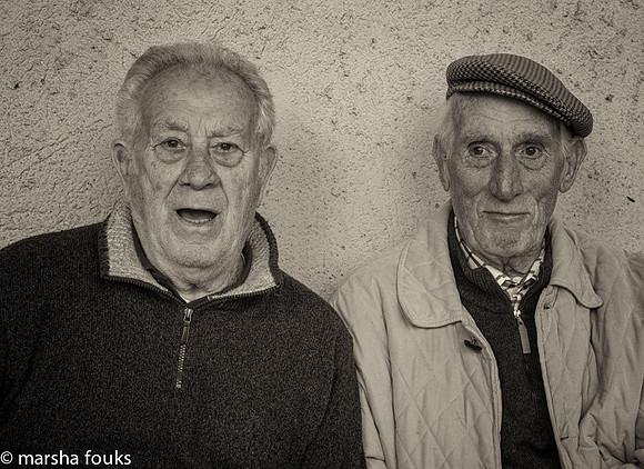 20130530_2013_may_italy_0012