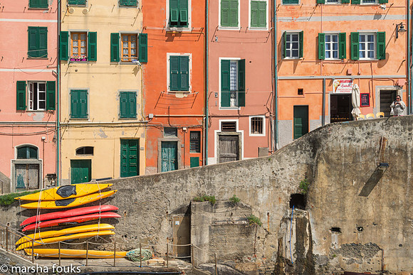 20130529_2013_may_italy_0037