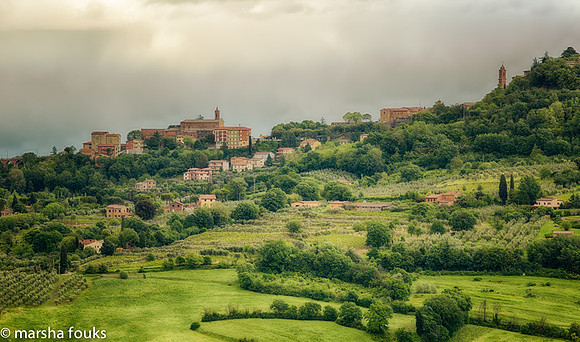 20130525_2013_may_italy_0033