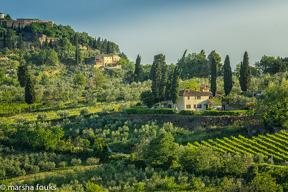 20130524_tuscany_0752-Edit-Edit