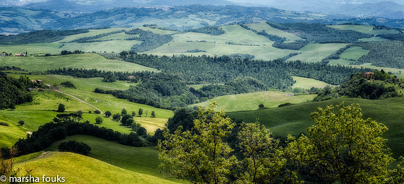 20130522_tuscany_0099-Edit-Edit-Edit