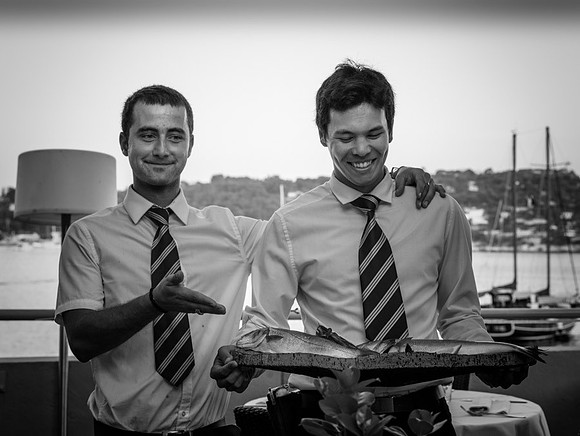 20140622_France_0042