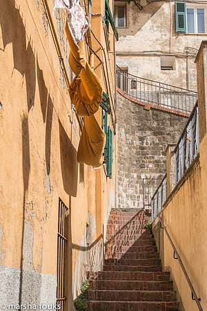 20130529_2013_may_italy_0053