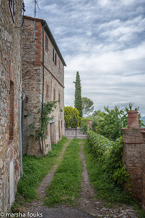 20130527_2013_may_italy_0022