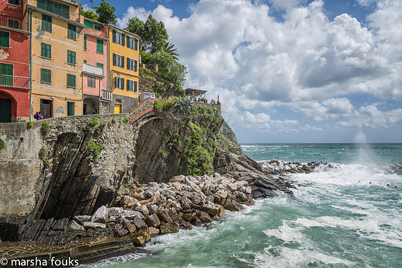 20130529_2013_may_italy_0038