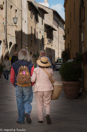 20130524_tuscany_0414