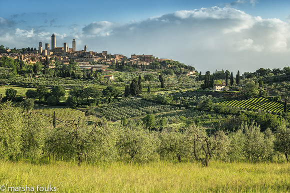 20130524_tuscany_0744-Edit-Edit
